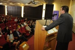 encuentro_mujeres_universitarias_001