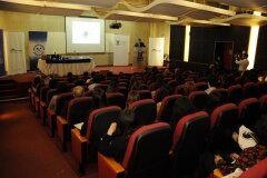 encuentro_mujeres_universitarias_004