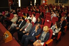 encuentro_mujeres_universitarias_006