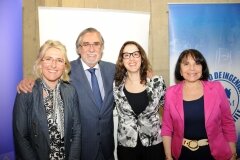 encuentro_mujeres_universitarias_008